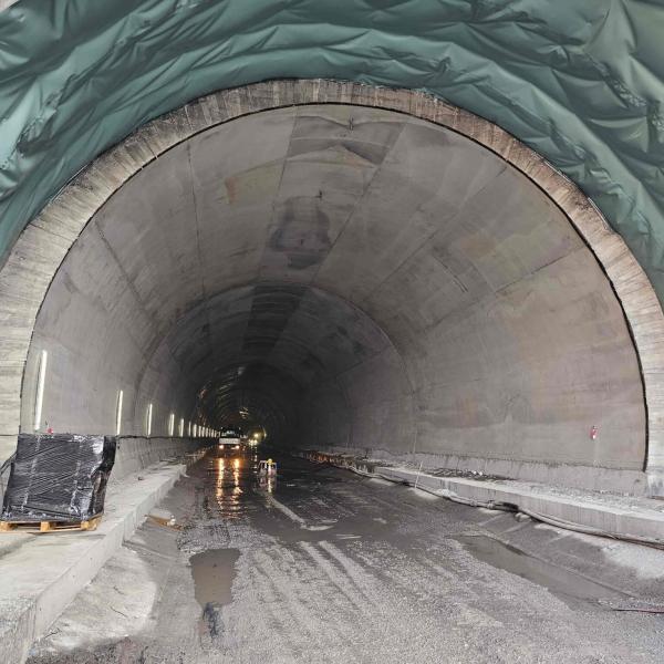 Linha de Alta Velocidade